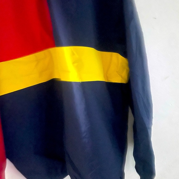 New never wore - Picture 2 of 5